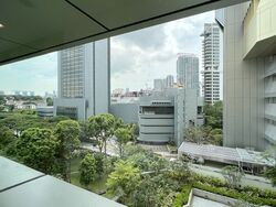 111 Somerset (D9), Office #503517631